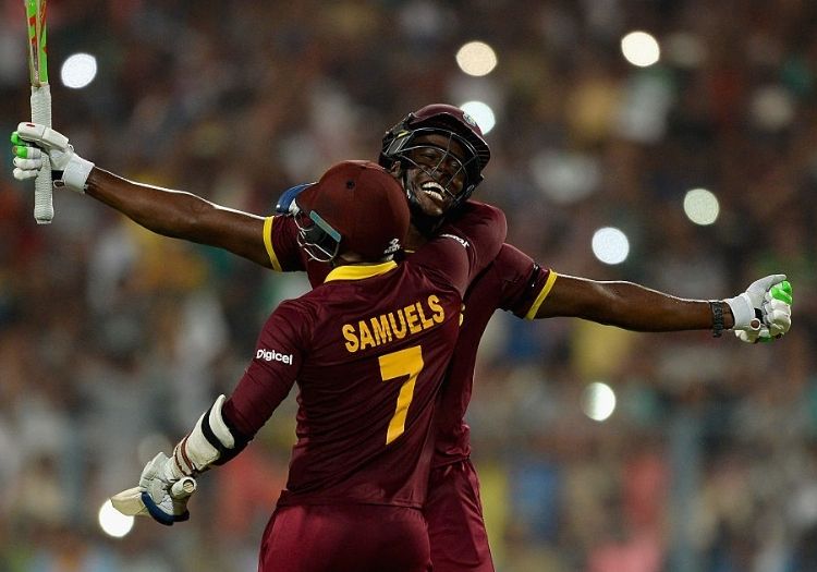 brathwaitec211001-min