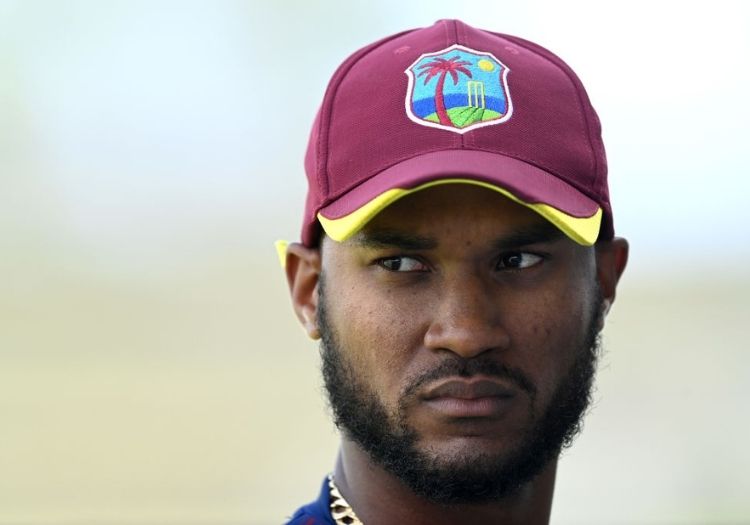 brathwaitek120302-min