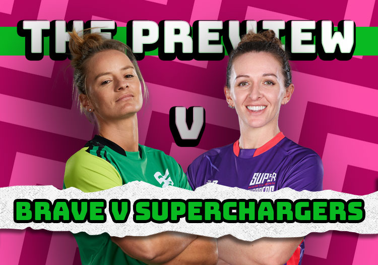 brave-superchargers-women-art-020822301