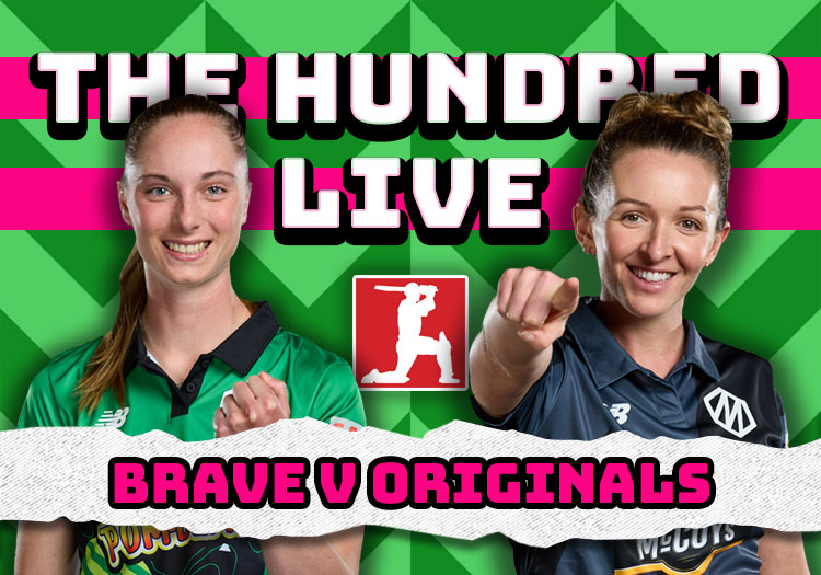 braveoriginalswomenlivejpg18062201