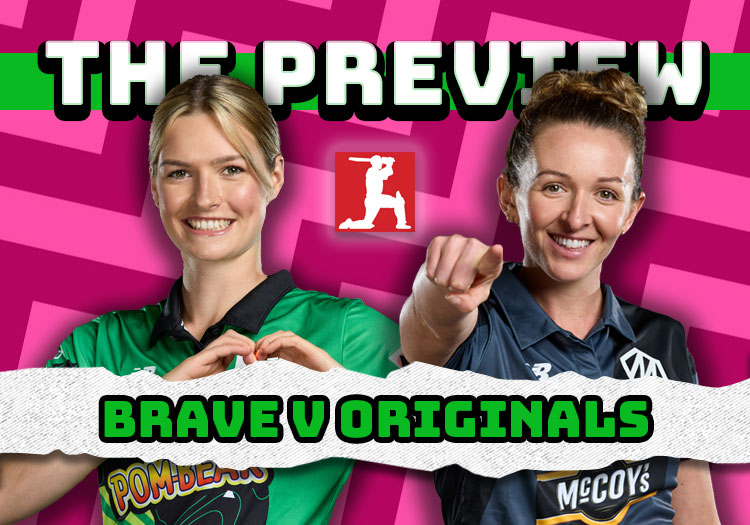 braveoriginalswomenprejpg17082201
