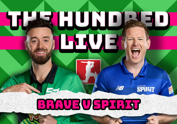 bravespiritmenlivejpg10082201