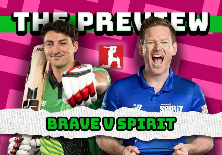 bravespiritmenpregif10082201
