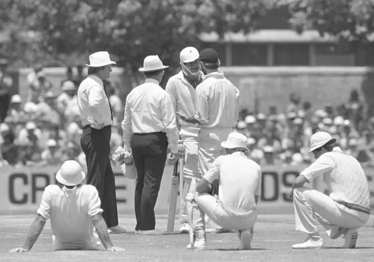 brearleymlillee130103