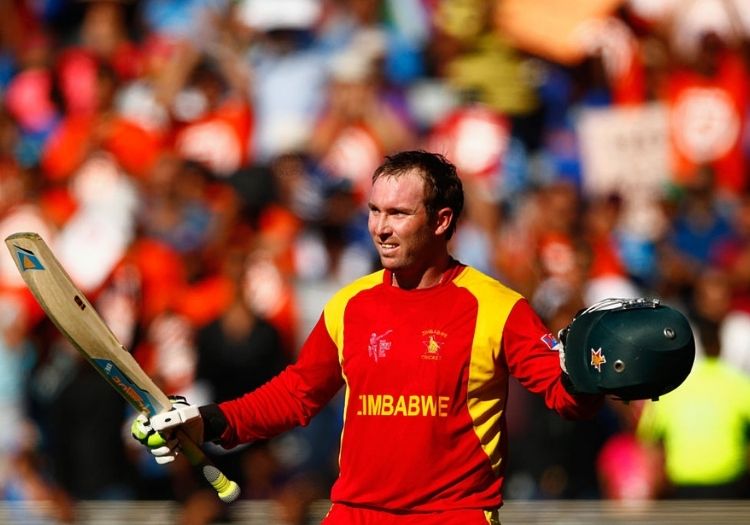 brendantaylor13092101