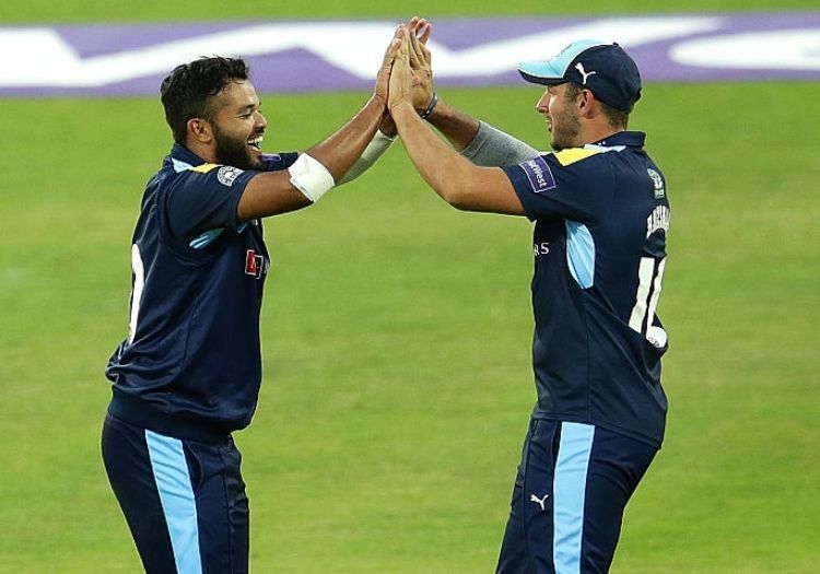 bresnantrafiq171101-min