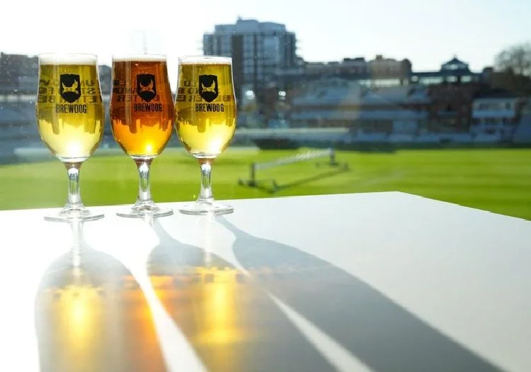 brewdog040303