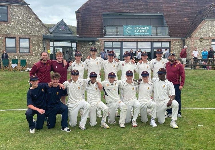 brighton_college_team