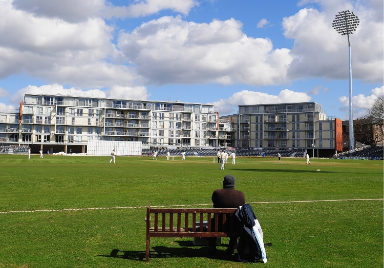 Gloucestershire Vs Lancashire The County Championship Match Youve Been Waiting For - edfzlur