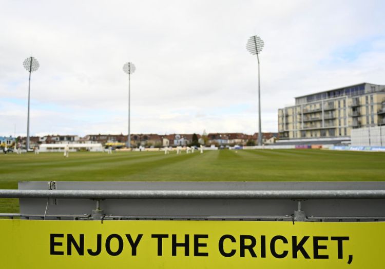 bristolgloucs061201-min