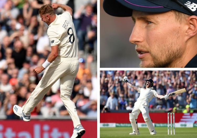 broadrootstokes090901-min