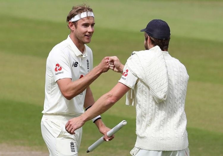 broadwoakes280701