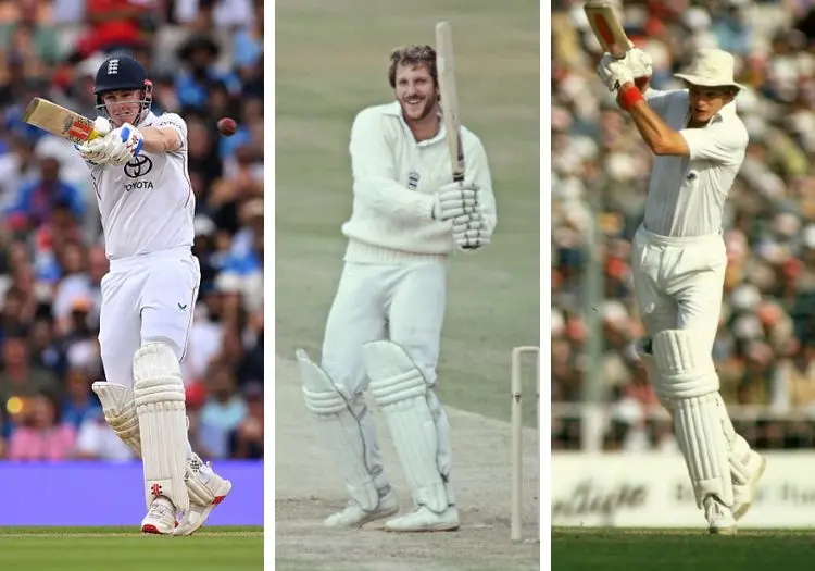 brookbothamgower240902