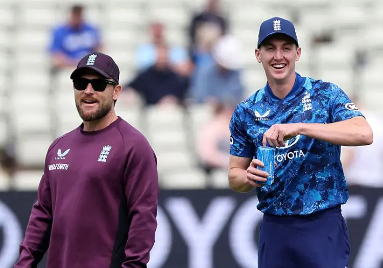brookmccullum110601