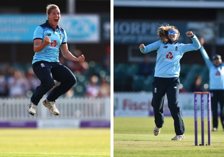 bruntecclestone21022101