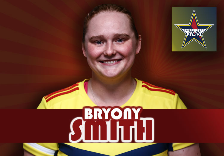 bryony-smith-profile-2023
