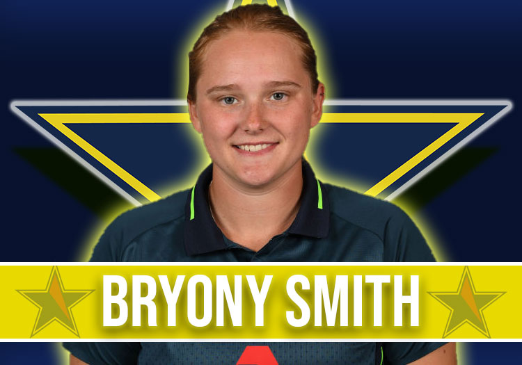 bryony-smith