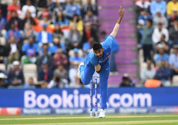 bumrah050605