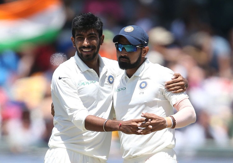 bumrah080201