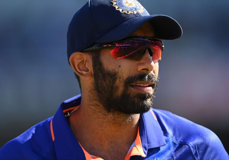 bumrah080301