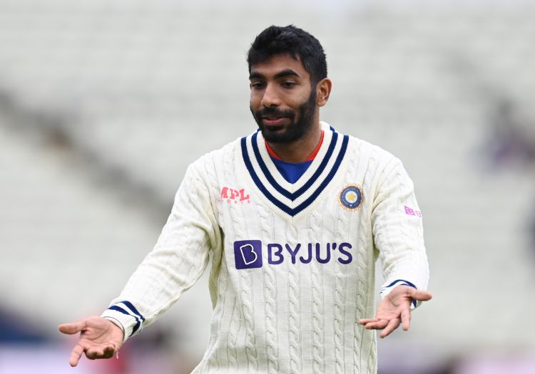 bumrah080302