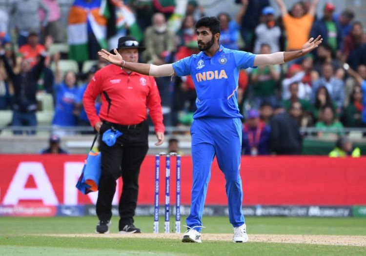 bumrah080701-min