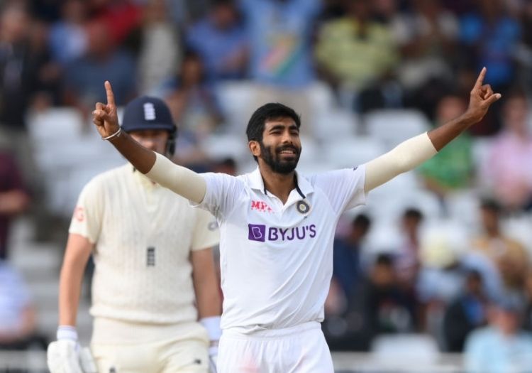 bumrah08082101