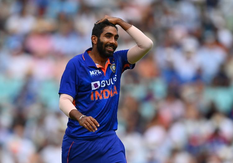 bumrah120701
