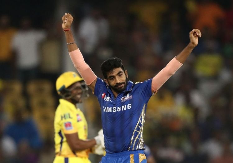 bumrah23042101