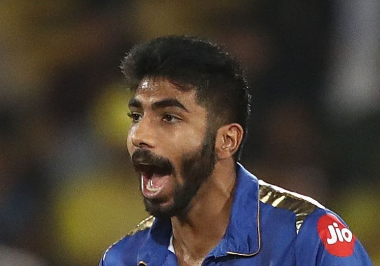 bumrah23042201