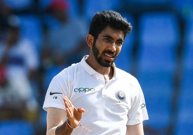 bumrah240901