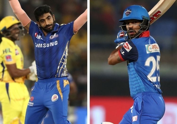 bumrahdhawan091102-min