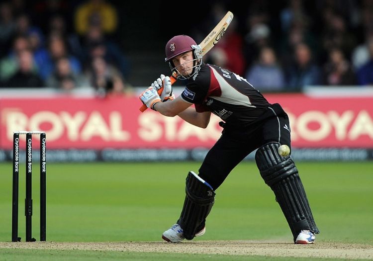 buttler230501-min