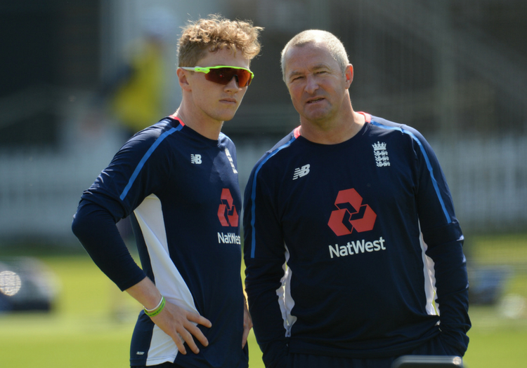 buttler230518-2