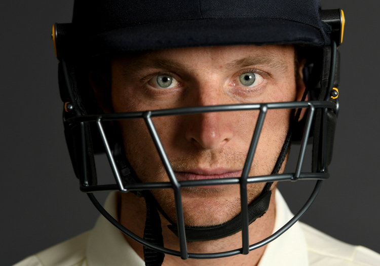 buttler230518-3