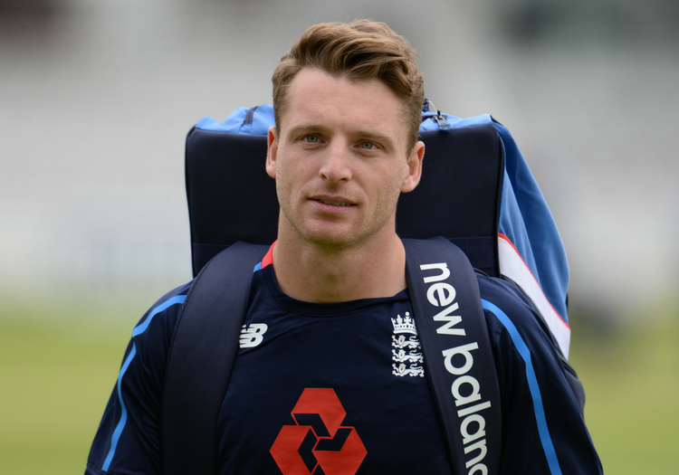 buttler230518