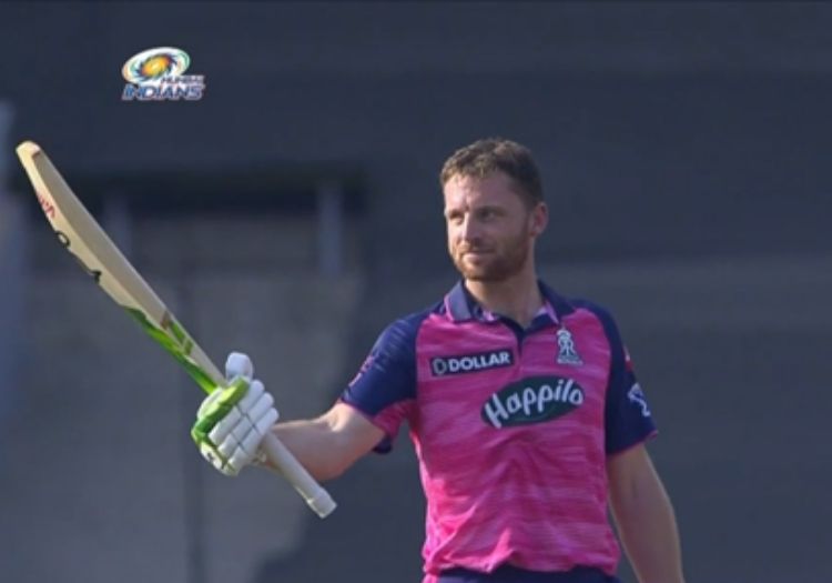buttler23052201