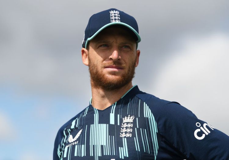 buttler24072201
