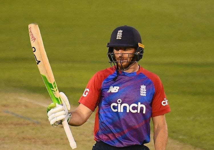 Jos Buttler to miss remainder of Sri Lanka series | The Cricketer