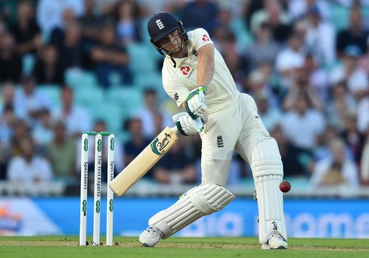 Ashes suffers end-of-term-itis as England and Australia labour through ...