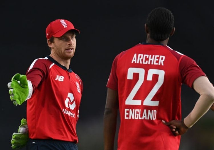 buttlerarcher080301-min