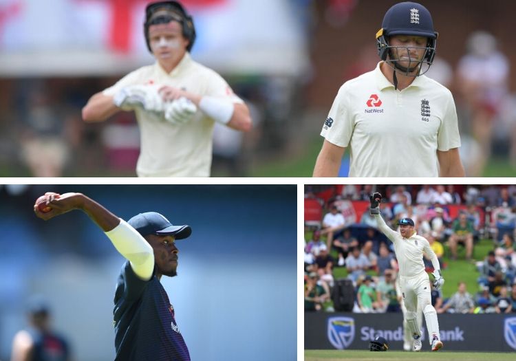 buttlerarcherbairstow230101-min