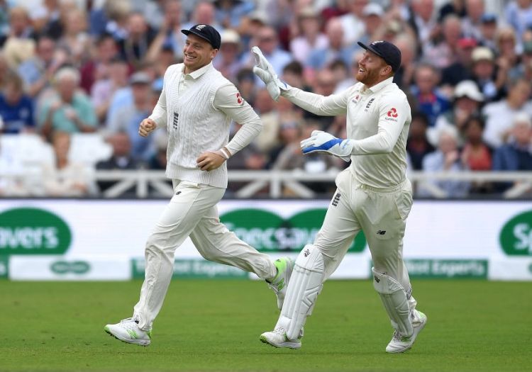 buttlerbairstow090801-min