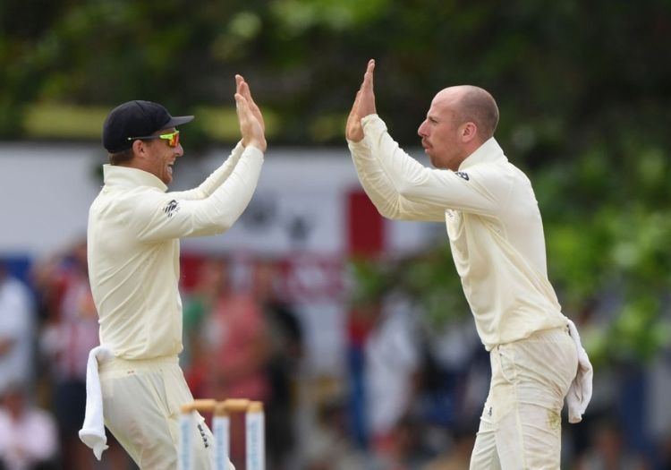 buttlerleachj070901-min