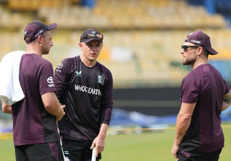 buttlermccullum100201