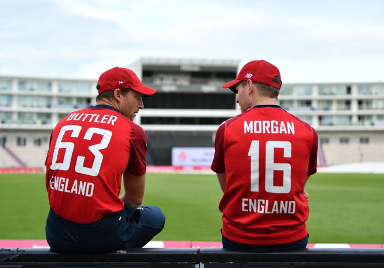 buttlermorgan300601-min