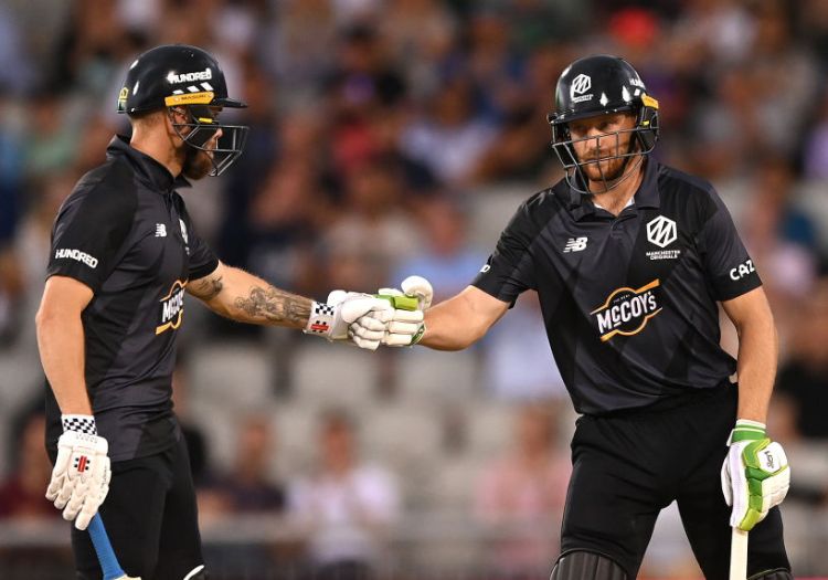 buttlersalt200801-min