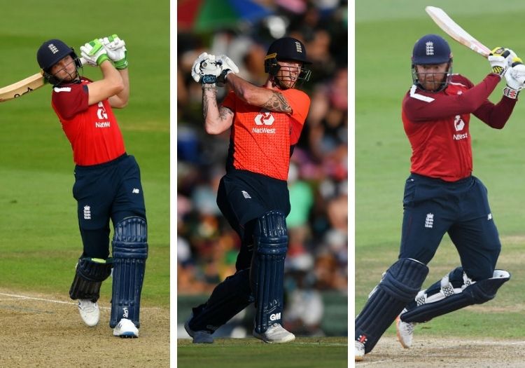 buttlerstpokesbairstow211101-min