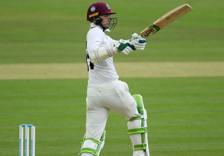 byromeparts240901-min