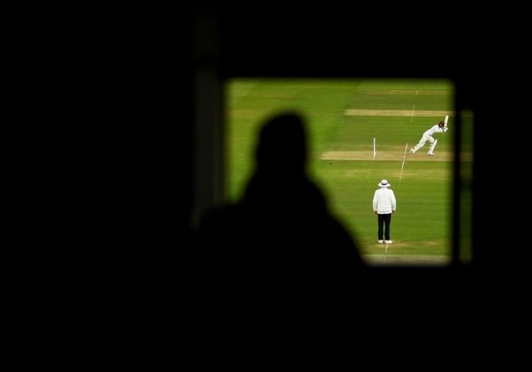 byromeparts240902-min